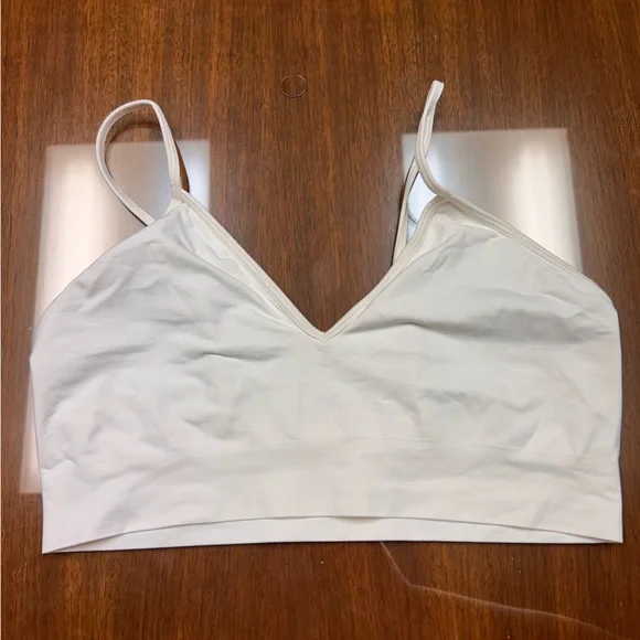 Skims bralette - Picture 1 of 3
